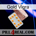 Gold Vigra new13